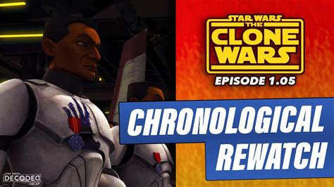 star wars the clone wars rookies watch online|clone wars rookies review.